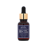 Cos De BAHA Retinol 2.5 Serum