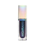 MOIRA Diamond Daze Liquid Shadow 032 Mermaid Dream
