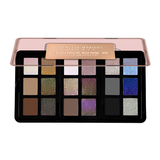 Danessa Myricks Beauty Lightwork VII Freedom Palette