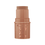 Baby Got Bronze Bronzing Stick 10 Cinnamon Spice