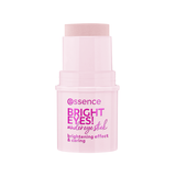 Bright Eyes! Under Eye Stick