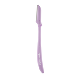 Essence Brow Former