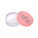 Brow Lifting Gel Set