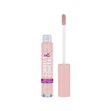 Essence Correct & Conceal Under Eye Brightening Concealer 10 Light