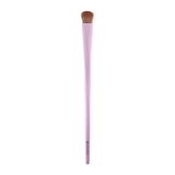 Essence Eyeshadow Brush