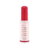 Essence GLOSSY GLAZE High Shine Lipstick 04 Red-dy For The Day