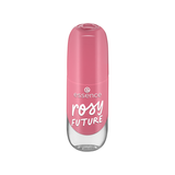 Essence Gel Nail Colour 67 Rosy FUTURE