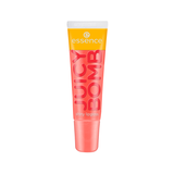 Essence JUICY BOMB Shiny Lipgloss 103 Proud Papaya