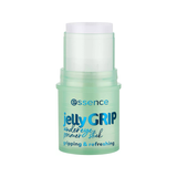 Essence Jelly GRIP Undereye Primer Stick