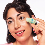 Essence Jelly GRIP Undereye Primer Stick