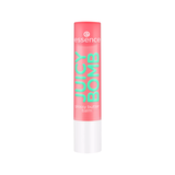 Essence Juicy Bomb Glossy Butter Balm 01 One in a Melon