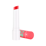 Essence Juicy Bomb Glossy Butter Balm 01 One in a Melon