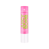 Essence Juicy Bomb Glossy Butter Balm 03 Time to Pitaya