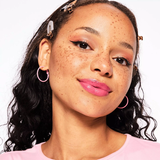 Essence Juicy Bomb Glossy Butter Balm 03 Time to Pitaya