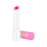 Essence Juicy Bomb Glossy Butter Balm 03 Time to Pitaya