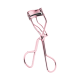 Essence Lash Curler