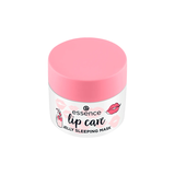 Essence Lip Care Jelly Sleeping Mask 02 Stawberry Milkshake