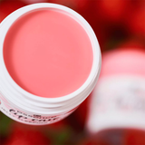 Essence Lip Care Jelly Sleeping Mask 02 Stawberry Milkshake