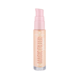 Essence MAGIC FILTER Glow Booster 10 Light