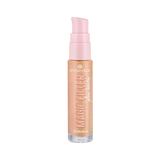 Essence MAGIC FILTER Glow Booster 20 Medium