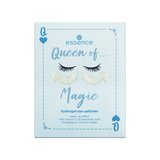 Essence Queen of... Magic Hydrogel Eye Patches