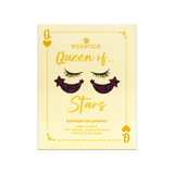 Essence Queen of... Stars Hydrogel Eye Patches