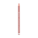 Essence Soft & Precise LIP PENCIL 302 Heavenly