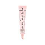 Essence The Super Peptide Glossy Lip Treatment 01 Peptacular!