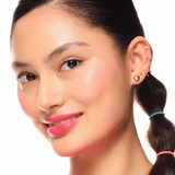 Essence WHAT A TINT! Lip & Cheek Tint 02 Coral Sunset
