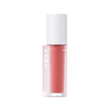 Hyper-Fit Color Drop Lip Tint Milky Peach