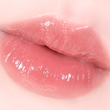 Hyper-Fit Color Drop Lip Tint Milky Peach