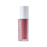 Hyper-Fit Color Drop Lip Tint Rosy Cozy