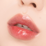 Hyper-Fit Color Drop Lip Tint Rosy Cozy