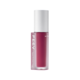 Hyper-Fit Color Drop Lip Tint Witty Plum