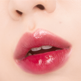 Hyper-Fit Color Drop Lip Tint Witty Plum