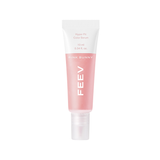 Hyper-Fit Color Serum Liquid Blush Mini Pink Bunny