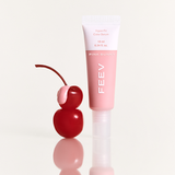 Hyper-Fit Color Serum Liquid Blush Mini Pink Bunny