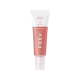 Hyper-Fit Color Serum Liquid Blush Mini Rosy Cozy