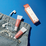 Hyper-Fit Color Serum Liquid Blush Mini Rosy Cozy