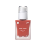 Hyper-Fit Color Serum Liquid Blush Rosy Cozy