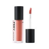 Hyper-Fit Color Wear Lip Tint Nude Me Up