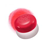 FWEE Lip & Cheek Blurry Pudding Pot RD01 D-Day