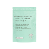 Frank Body Coconut Coffee Scrub
