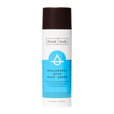 Frank Body Hyaluronic Acid Body Serum