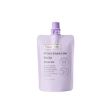 Frank Body Niacinamide Body Scrub