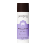Frank Body Niacinamide Body Serum