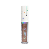 MOIRA Glitter Glitter Liner 004 Show Off
