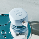 Huxley Sun Essence; Stay Sun Safe
