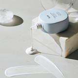 Huxley Sun Essence; Stay Sun Safe