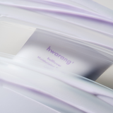 Hwarang' Bellflower Moisturizing Barrier Cream